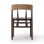 Steuben Dining Chair
