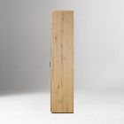 Thoren Cabinet (42")