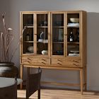 Belinda Cabinet (60")