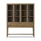 Belinda Cabinet (60")