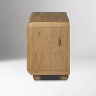 Cassara 6-Drawer Dresser (75")