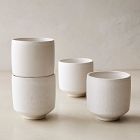 Kanto Stoneware Mug Sets