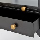 Payson Side Table (24")