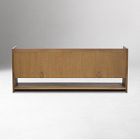 Amarae Sideboard (86")