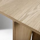 Andre Console Table  (60")