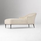 Faelora Chaise Lounge Chair