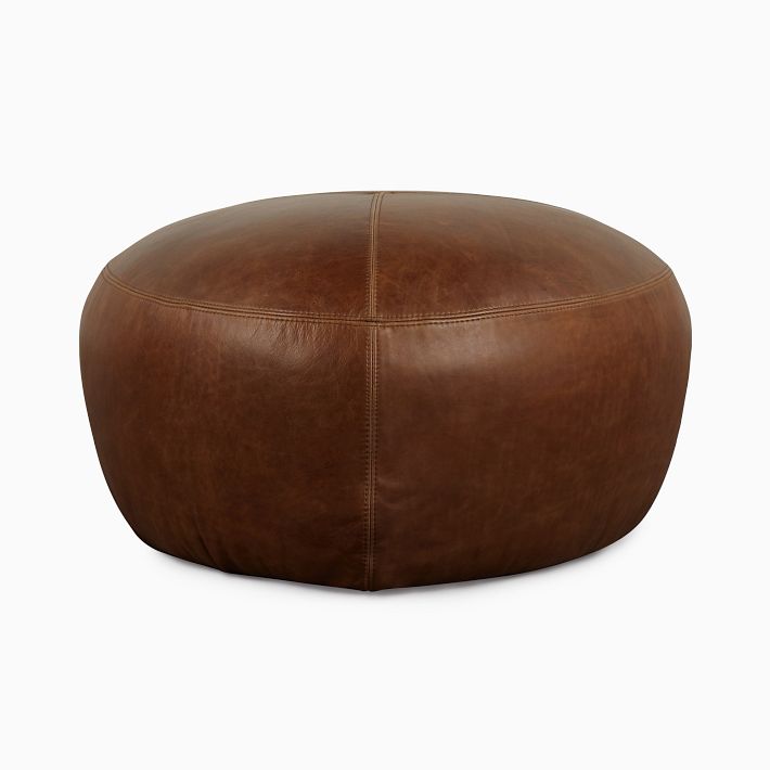 hal-leather-ottoman-o.jpg