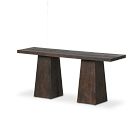 Hesperos Console Table (70"&ndash;94")