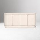 Sarafina Sideboard (72")