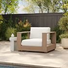 Telluride Outdoor Lounge Chair