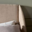 Altair Bed