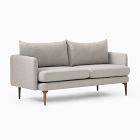 Auburn Loveseat (70")