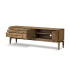 Belinda Media Console (84")