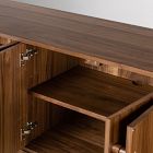 Berriman Sideboard (58"&ndash;86")