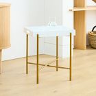 Butler Stands