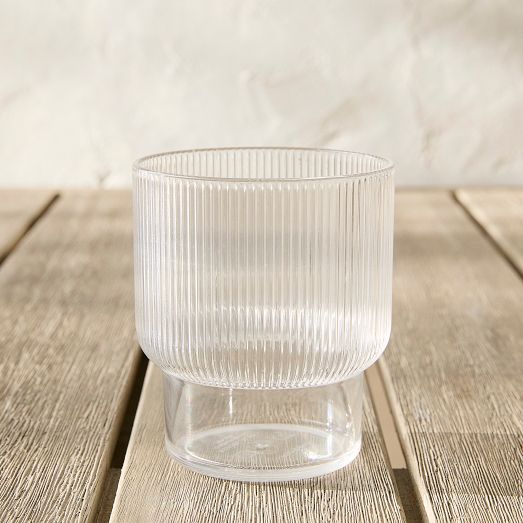 3 gallon glass water bottle free shipping 3 Gallon Frosted Glass Bottle, Water Bottle, GEO