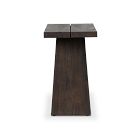Hesperos Console Table (70"&ndash;94")