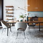 Mobile Chandelier (55")