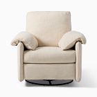 Parry Power Recliner