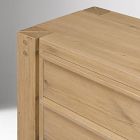 Ronel 8-Drawer Dresser (75")
