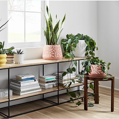 Streamline All Home Office | West Elm