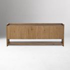 Amarae Sideboard (86")
