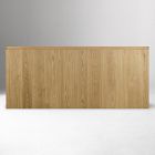 Andre Console Table  (60")