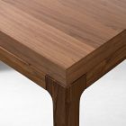 Berriman Coffee Table (65")