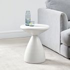 Cosmo Side Table (14.5")