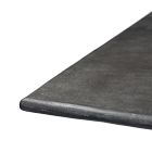 Eris Outdoor Dining Table (72")
