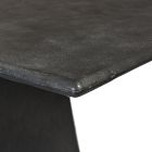 Eris Outdoor Dining Table (72")