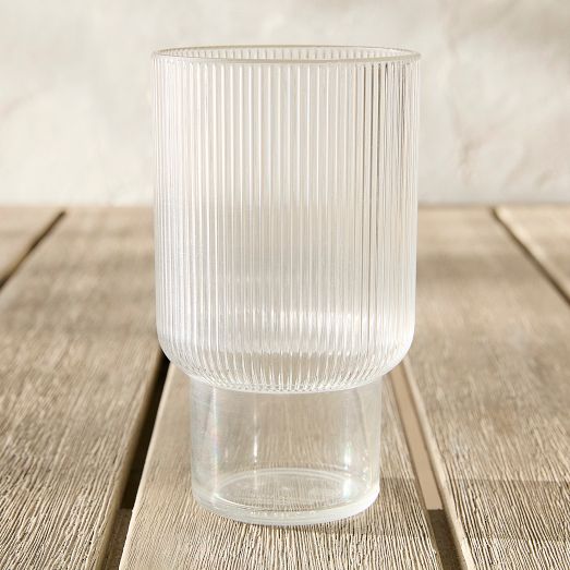 30 oz tumblers straight 30 Oz w/ Handle Skinny Straight Tumbler main image 0
