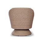 Halpern Outdoor Lounge Chair
