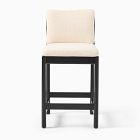 Halsey Bar &amp; Counter Stools