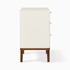 Kids Modern 3-Drawer Dresser (36")