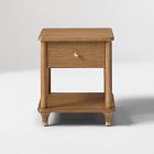 Kids Sprig Nightstand (17")