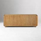 Cassara 6-Drawer Dresser (75")