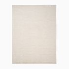 Open Box: Wythe Handwoven Rug, 5' x 8' - Birch