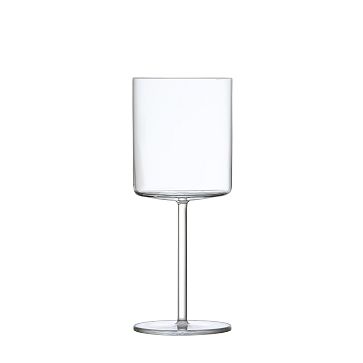 White Wine - Set of 4