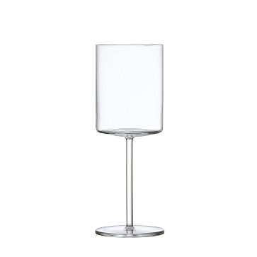 Red Wine - Set of 4