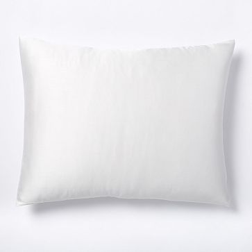 Silky TENCEL™ Shams