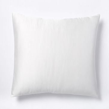 Silky TENCEL™ Euro Shams