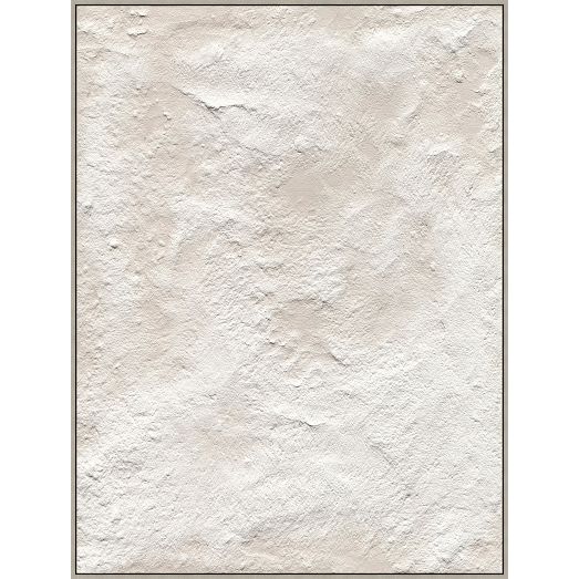 Natures Abstract Wall Art by West Elm