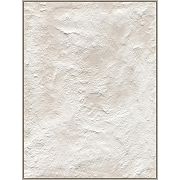 Natures Abstract Wall Art