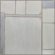 Neutral Patchwork Wall Art