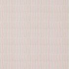 Printed Stripe Wallpaper