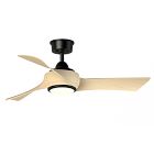 Wrap Custom Ceiling Fan 44"