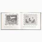 Goodnight Moon Leather-Bound Heirloom Book