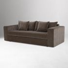 Hala Sleeper Sofa (88")