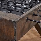 Homestead Foosball Table